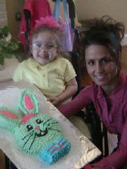 eastercake2005.jpg