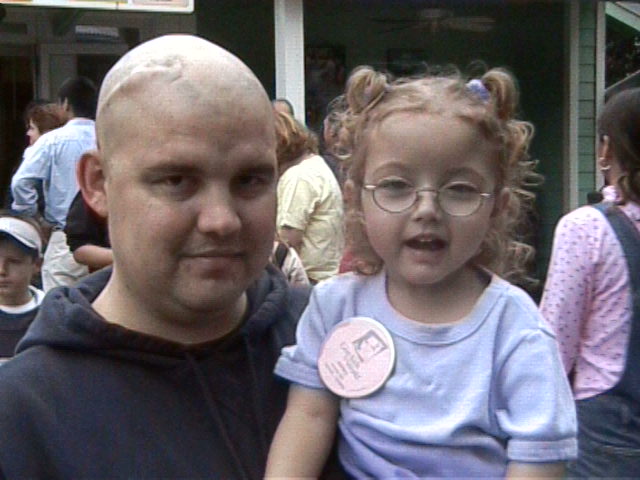 ashanddaddyseaworld.jpg