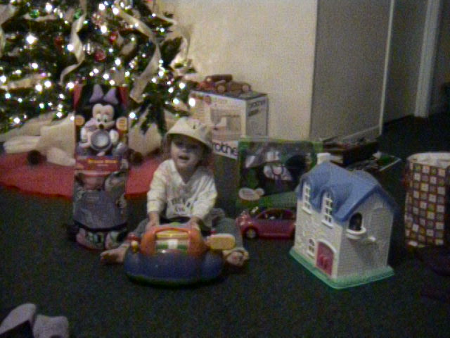 ashchristmas2003.jpg