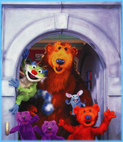 Bear in the Big Blue House and Friends.jpg