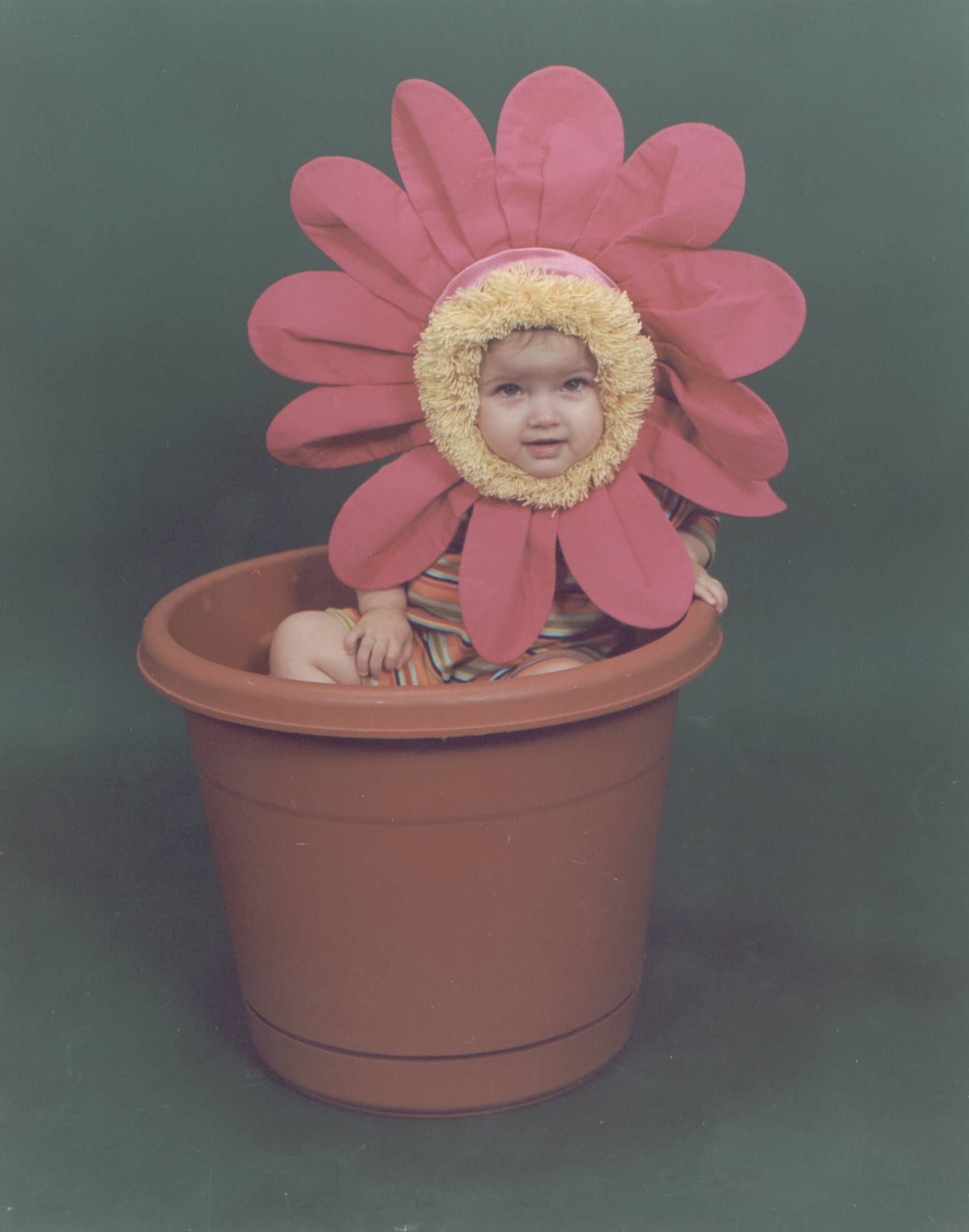 4monthashley.jpg