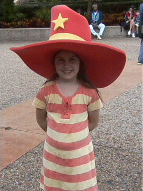 cowboyhat.jpg