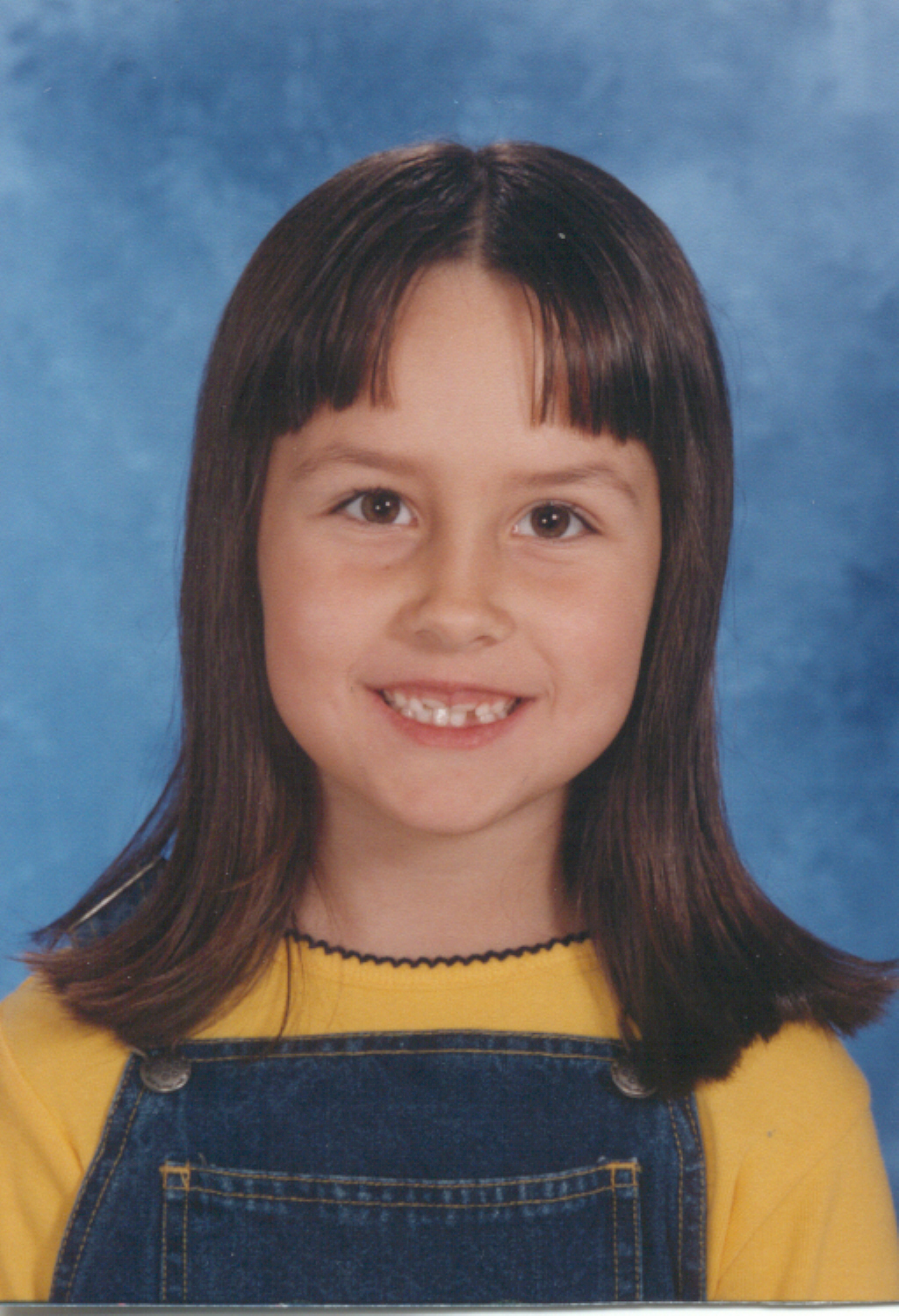 First Grade.jpg