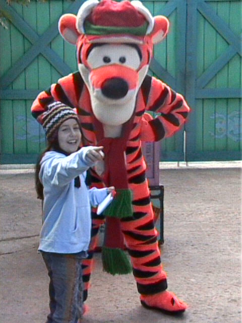 demeyandtigger.jpg