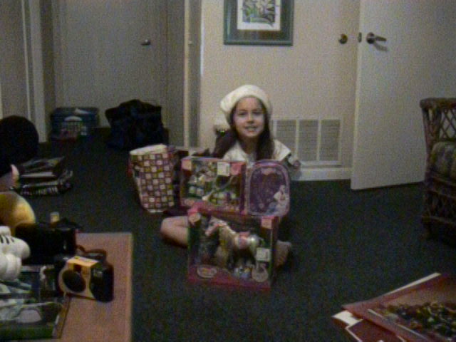 demeychristmas2002.jpg