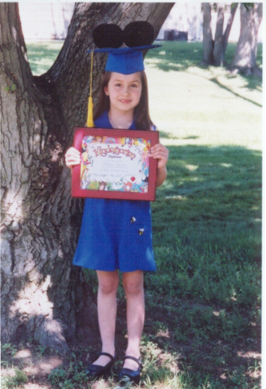 Graduation...Kindergarten.jpg