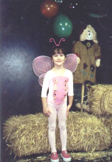 Demey Halloween 2000.jpg