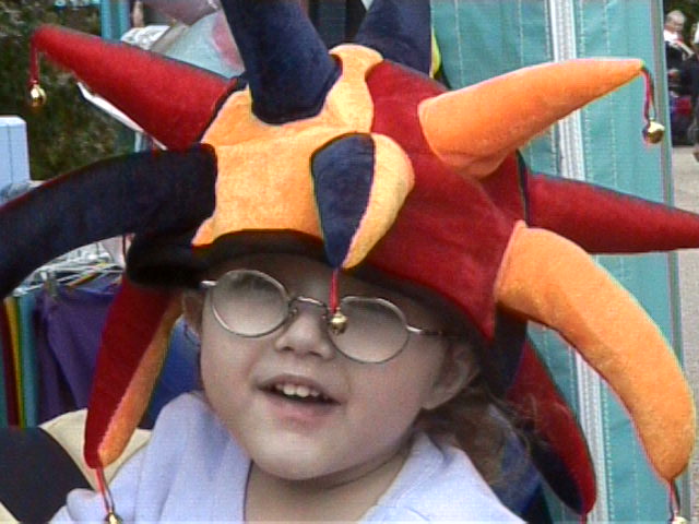 Jester.jpg