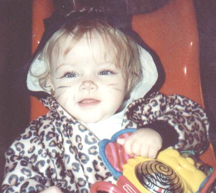 Halloween2000.jpg