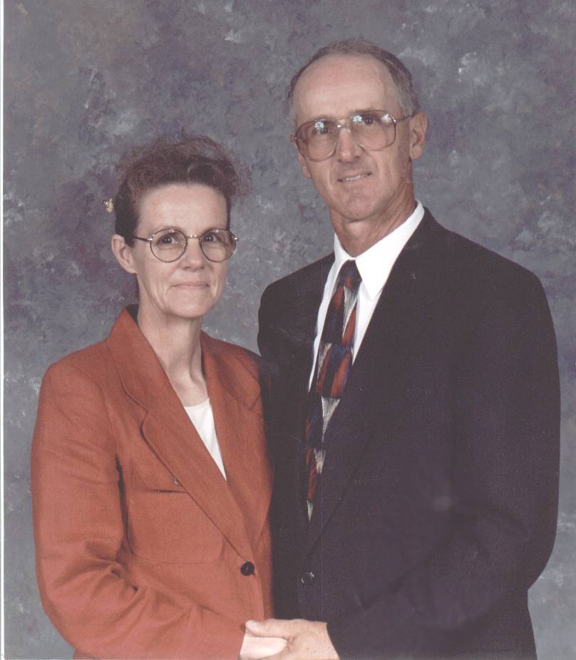 Jim and Lynetter Chatman.jpg