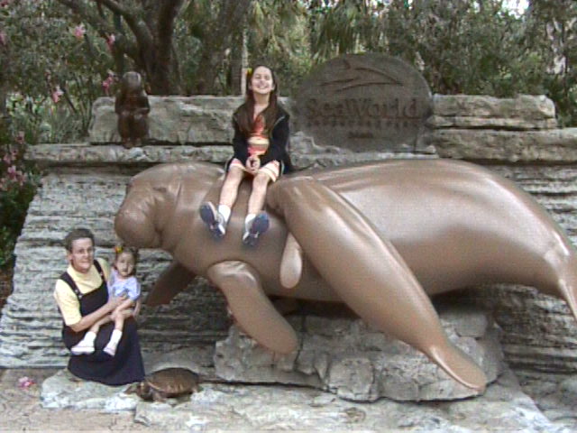 mimiandgirls.jpg