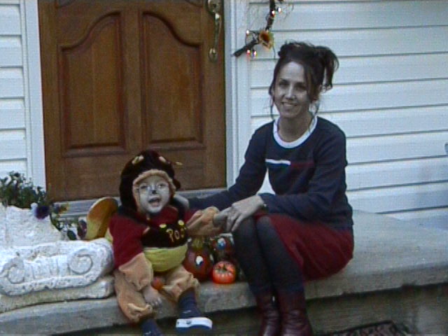 mommyandashharvestpic.jpg