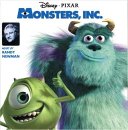 Monsters Inc.jpg