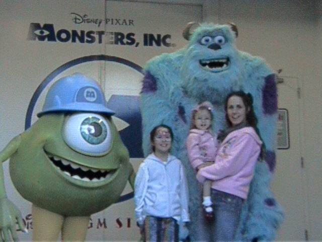 monstersinc.jpg