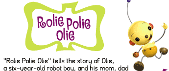 rolie2.gif