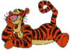 Tigger.jpg