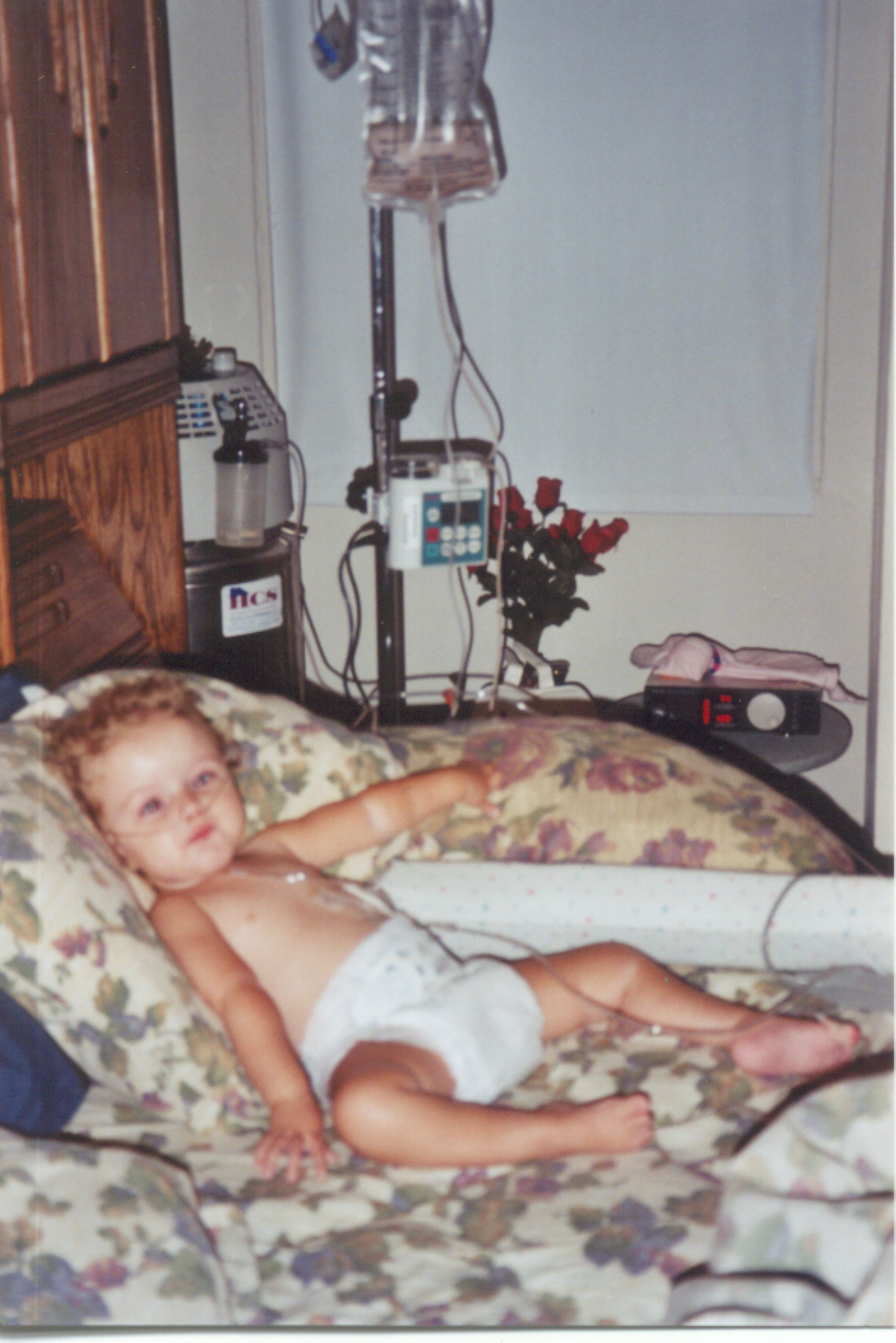 Hooked up to sleep.jpg